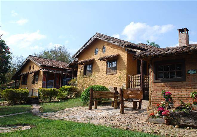 Capricho asturiano