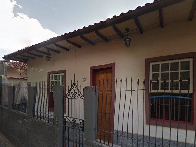 Republica Lua Azul Image