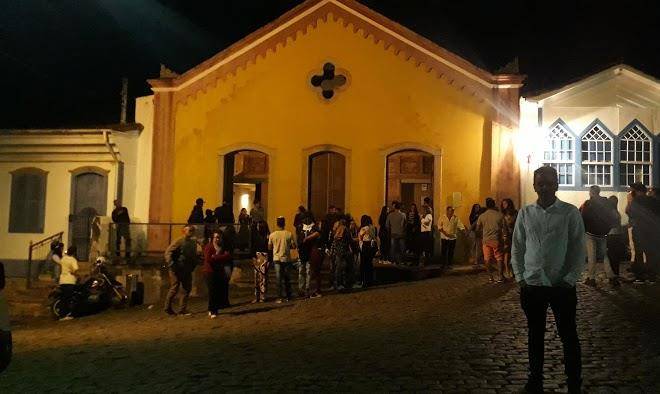 Republica maternidade
