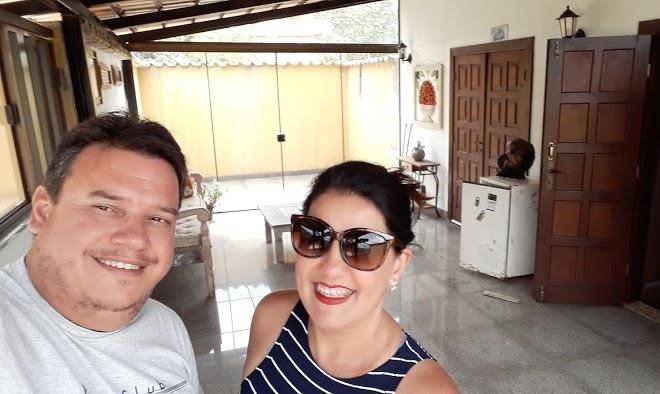 Solar douro