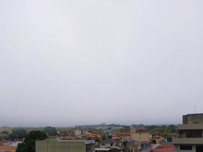 Hotel san pedro