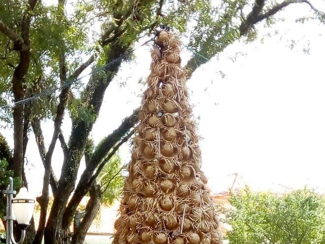 Pousada eco da montanha