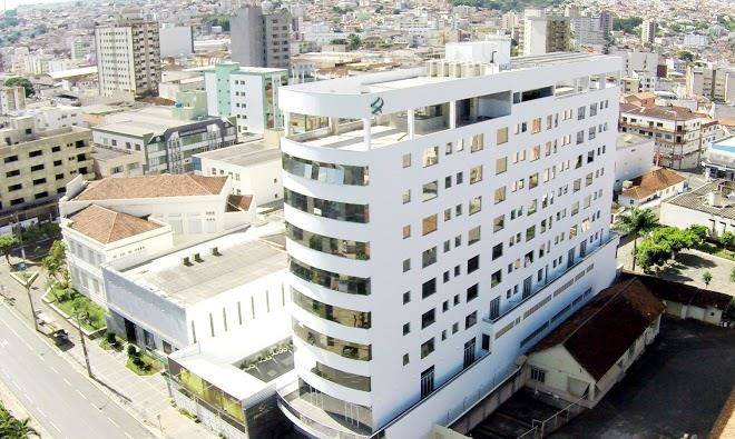 Fratele business hotel