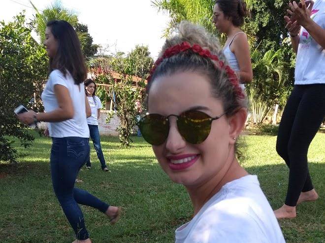 Pousada canavial