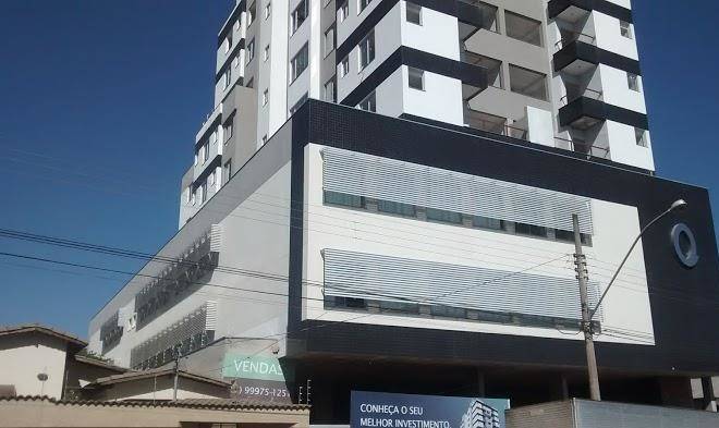 Toulon hotel