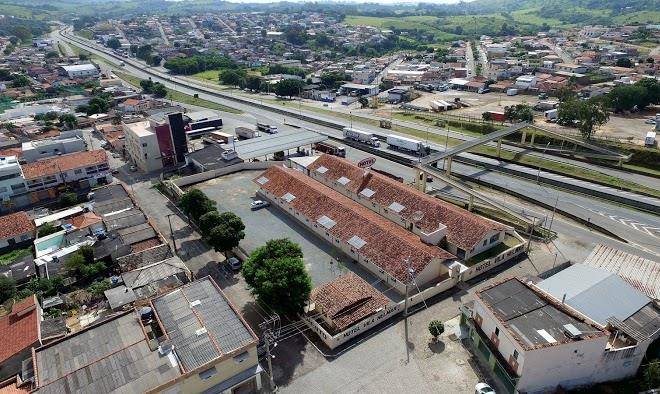 Hotel vila helmar