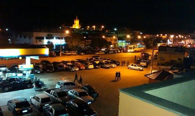 Hotel leo