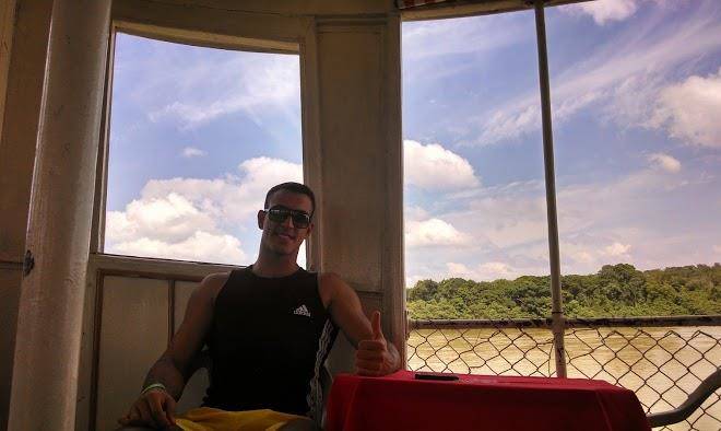 Minas hotel ii