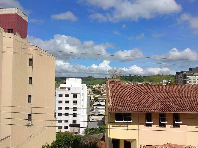 Guarapiranga palace hotel