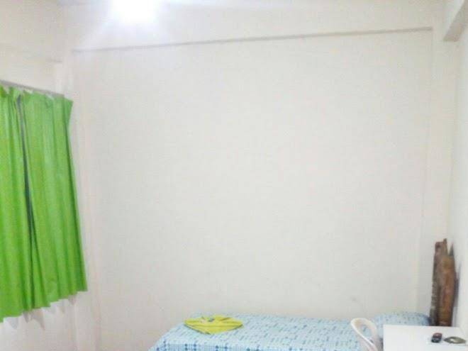 Hotel Alvorada Ponte Nova Image