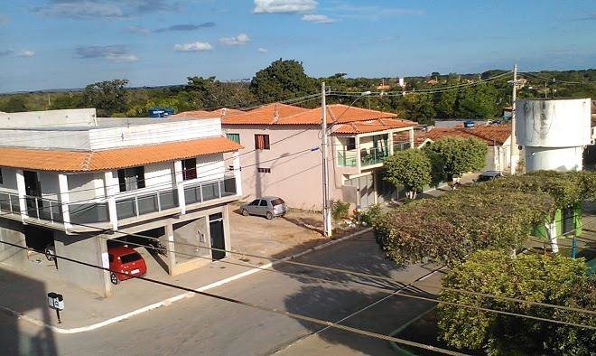 Maia hotel