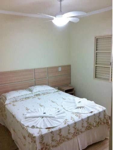 Hotel perez