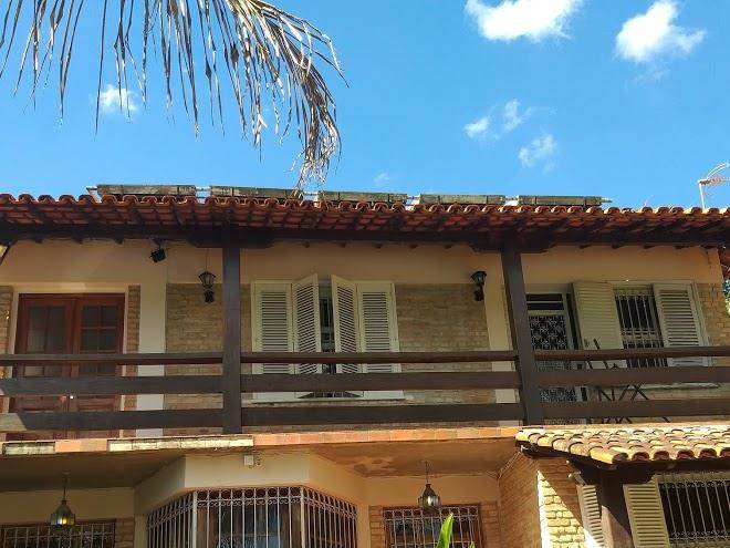 O timoneiro hospedaria rustica