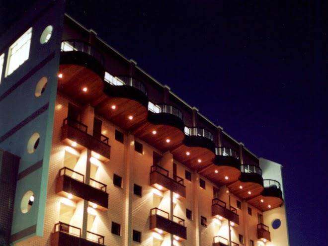 Mhajol plaza hotel