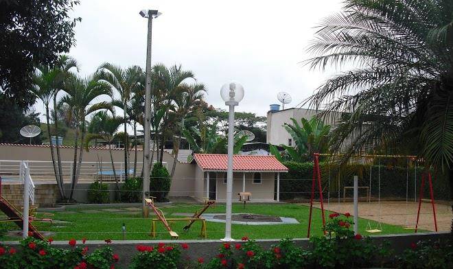 Hotel rio pomba plaza