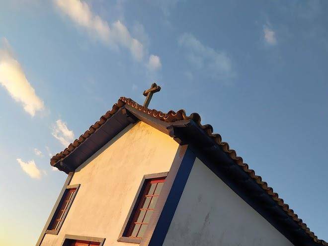 Pousada solar dos sepulvedas