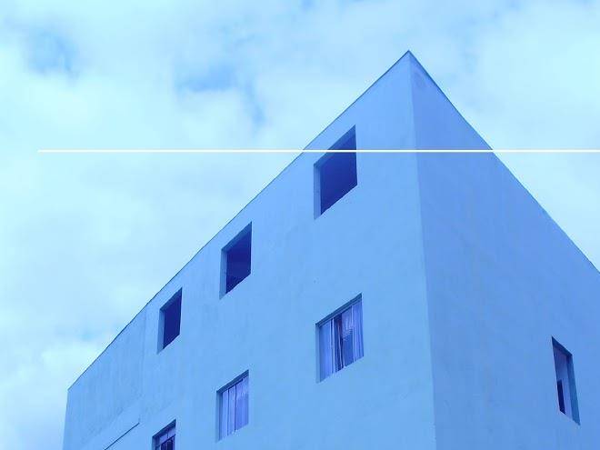 Hotel vale verde