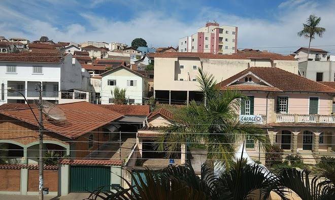Crisal hotel
