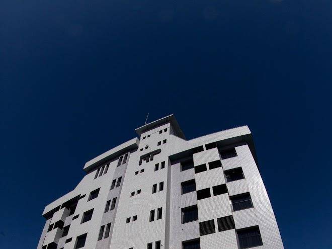 Real palace hotel
