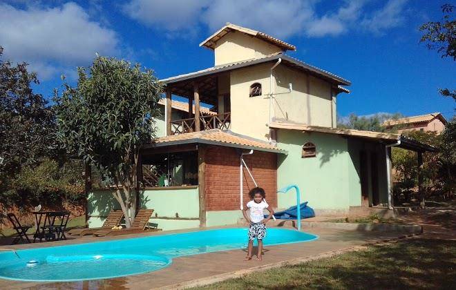 Atelie studio lapinha da serra