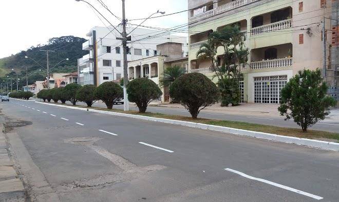 Hotel santa isabel