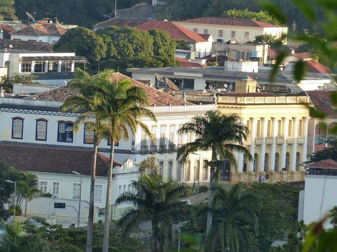 Vereda park hotel