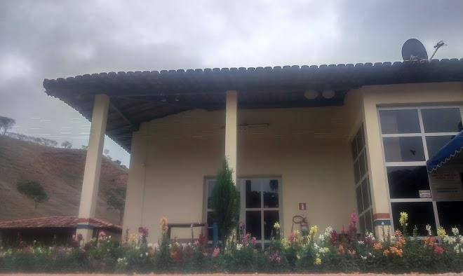 Hotel mirandao