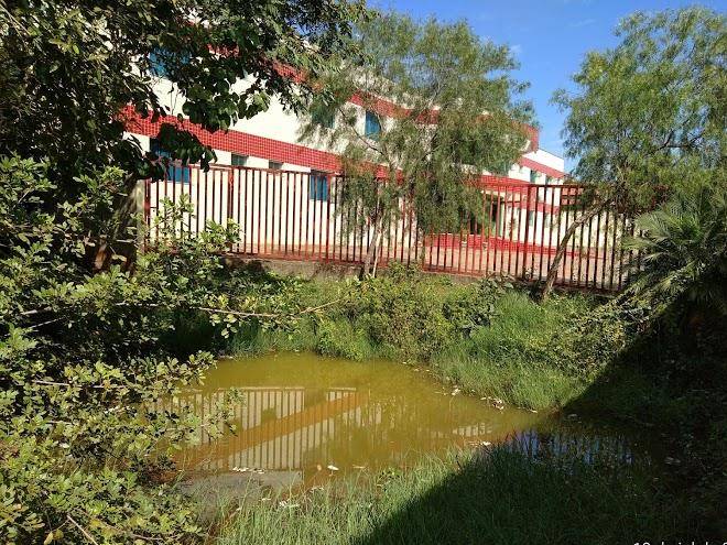 Hotel toninho resende