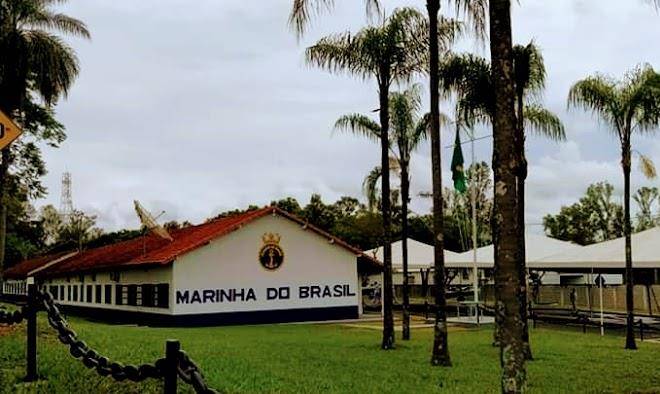 Pousada cachoeira da lage
