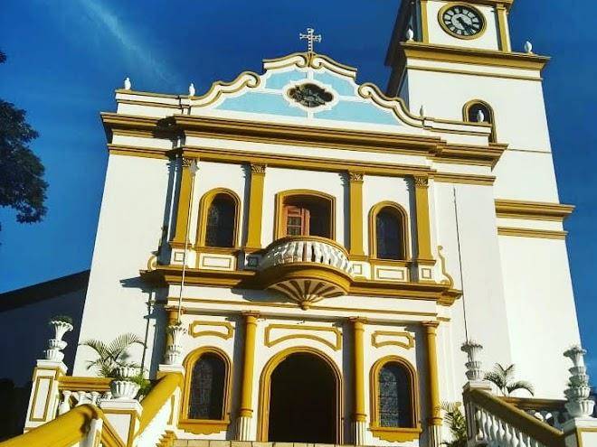 Hotel alianca