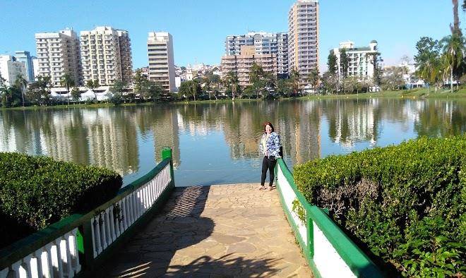 Termo hotel