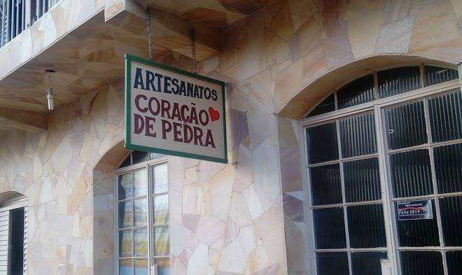 Pousada chico taquara