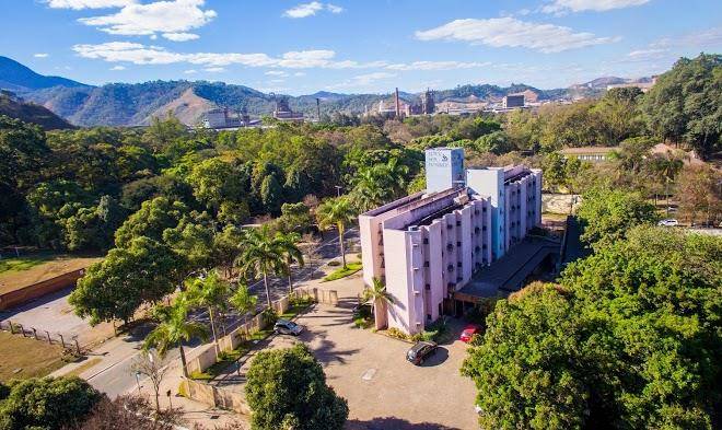 Hotel dom henrique