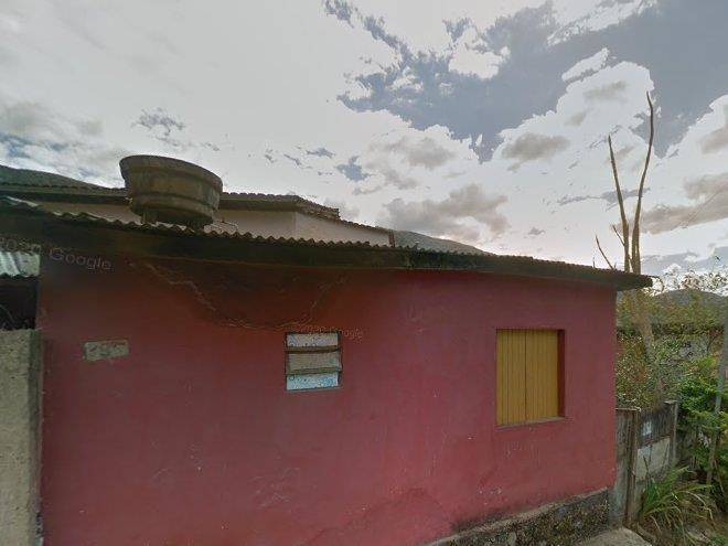Horizonte de minas