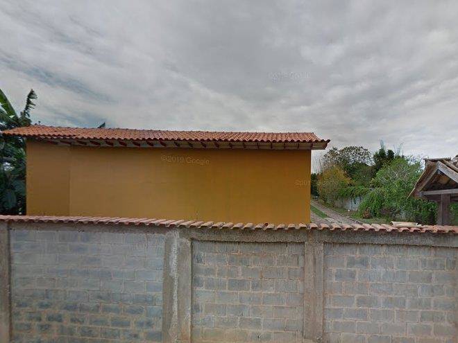 Recanto alto sao jose