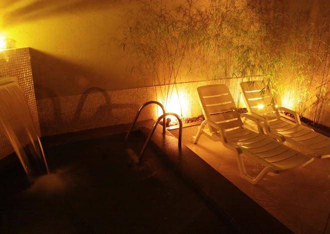 Hawai soft motel