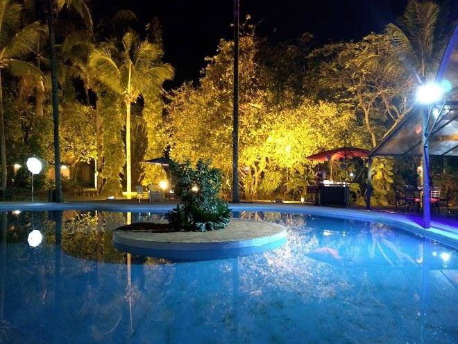 Paineiras Hotel Fazenda