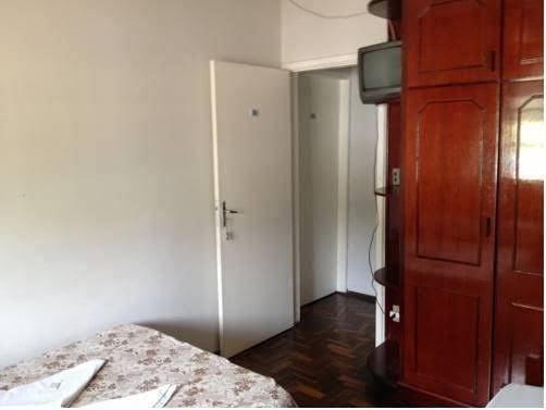 Hotel tubalina