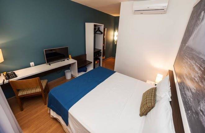Lizz hotel