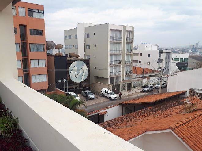 Grand' enio hotel e cantina