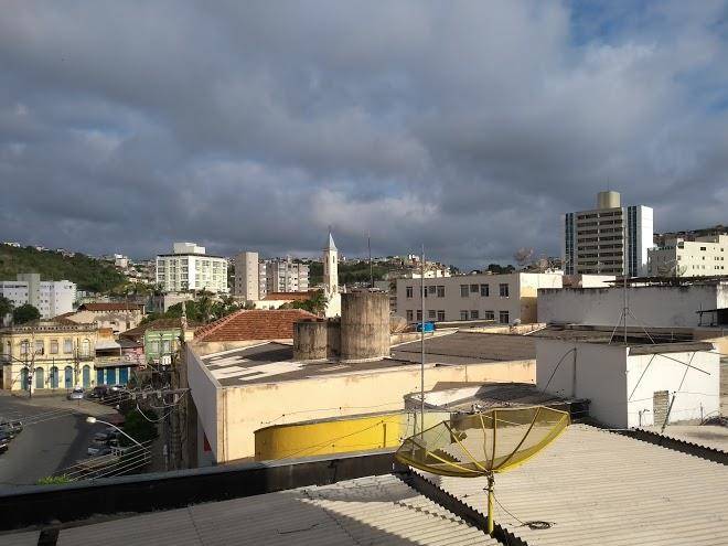 Principe hotel