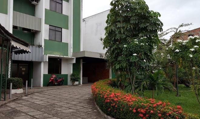 Hotel jaruma