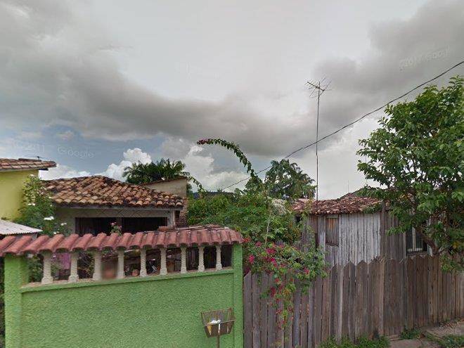 Hotel Joanayna Image