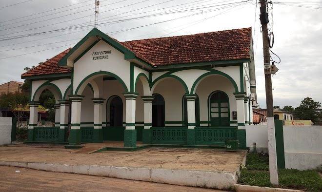 Kapejar hotel