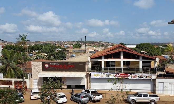Hamara soft hotel 1