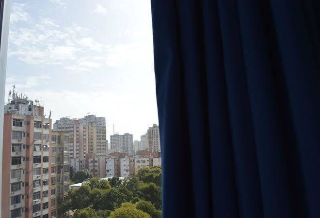 Belem soft hotel