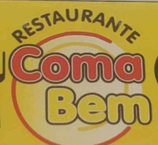 Coma bem box 29 ver o peso