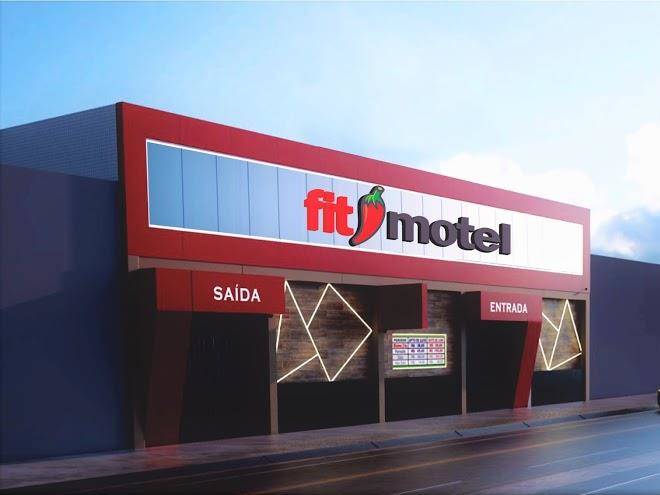 Fit motel
