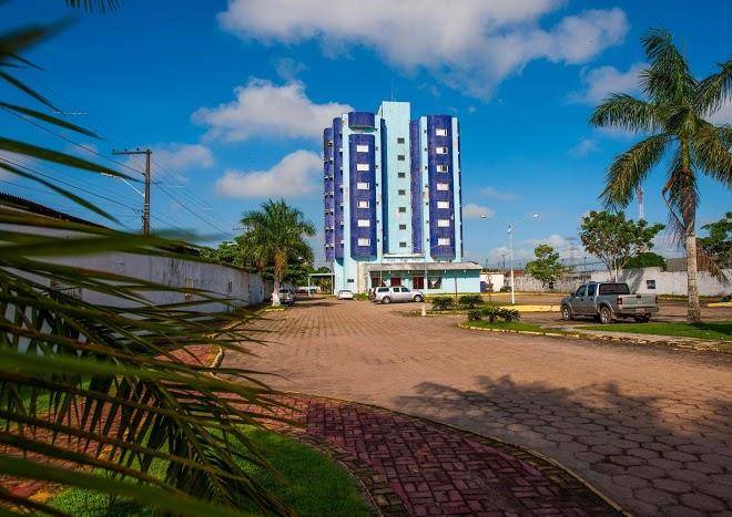 Hotel gold martan