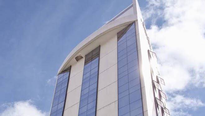 Hotel ibis Styles Belem Batista Campos